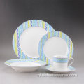 Hot Selling Home Hotel Restaurant Servies